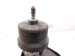 2015 Lexus Rx450h Engine/motor Passenger Engine Mount 3.5l Awd 12362 31090 Replacement 2015 Lexus Rx450h Engine/motor Passenger Engine Mount 3.5l Awd 12362 31090 Replacement thumbnail