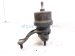 2015 Lexus Rx450h Engine/motor Passenger Engine Mount 3.5l Awd 12362 31090 Replacement 2015 Lexus Rx450h Engine/motor Passenger Engine Mount 3.5l Awd 12362 31090 Replacement thumbnail