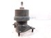 2015 Lexus Rx450h Engine/motor Passenger Engine Mount 3.5l Awd 12362 31090 Replacement 2015 Lexus Rx450h Engine/motor Passenger Engine Mount 3.5l Awd 12362 31090 Replacement thumbnail