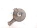 2015 Lexus Rx450h Engine/motor Passenger Engine Mount 3.5l Awd 12362 31090 Replacement 2015 Lexus Rx450h Engine/motor Passenger Engine Mount 3.5l Awd 12362 31090 Replacement thumbnail