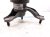2015 Lexus Rx450h Engine/motor Passenger Engine Mount 3.5l Awd 12362 31090 Replacement 2015 Lexus Rx450h Engine/motor Passenger Engine Mount 3.5l Awd 12362 31090 Replacement thumbnail