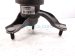 2015 Lexus Rx450h Engine/motor Passenger Engine Mount 3.5l Awd 12362 31090 Replacement 2015 Lexus Rx450h Engine/motor Passenger Engine Mount 3.5l Awd 12362 31090 Replacement thumbnail
