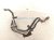 2015 Lexus Rx450h Gas / Fuel Filler Neck 3.5l Awd 77201 48262 Replacement 2015 Lexus Rx450h Gas / Fuel Filler Neck 3.5l Awd 77201 48262 Replacement thumbnail