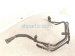 2015 Lexus Rx450h Gas / Fuel Filler Neck 3.5l Awd 77201 48262 Replacement 2015 Lexus Rx450h Gas / Fuel Filler Neck 3.5l Awd 77201 48262 Replacement thumbnail