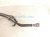 2015 Lexus Rx450h Gas / Fuel Filler Neck 3.5l Awd 77201 48262 Replacement 2015 Lexus Rx450h Gas / Fuel Filler Neck 3.5l Awd 77201 48262 Replacement thumbnail