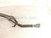 2015 Lexus Rx450h Gas / Fuel Filler Neck 3.5l Awd 77201 48262 Replacement 2015 Lexus Rx450h Gas / Fuel Filler Neck 3.5l Awd 77201 48262 Replacement thumbnail