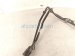 2015 Lexus Rx450h Gas / Fuel Filler Neck 3.5l Awd 77201 48262 Replacement 2015 Lexus Rx450h Gas / Fuel Filler Neck 3.5l Awd 77201 48262 Replacement thumbnail