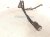 2015 Lexus Rx450h Gas / Fuel Filler Neck 3.5l Awd 77201 48262 Replacement 2015 Lexus Rx450h Gas / Fuel Filler Neck 3.5l Awd 77201 48262 Replacement thumbnail
