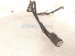 2015 Lexus Rx450h Gas / Fuel Filler Neck 3.5l Awd 77201 48262 Replacement 2015 Lexus Rx450h Gas / Fuel Filler Neck 3.5l Awd 77201 48262 Replacement thumbnail