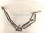 2015 Lexus Rx450h Gas / Fuel Filler Neck 3.5l Awd 77201 48262 Replacement 2015 Lexus Rx450h Gas / Fuel Filler Neck 3.5l Awd 77201 48262 Replacement thumbnail