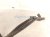 2015 Lexus Rx450h Gas / Fuel Filler Neck 3.5l Awd 77201 48262 Replacement 2015 Lexus Rx450h Gas / Fuel Filler Neck 3.5l Awd 77201 48262 Replacement thumbnail