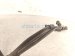 2015 Lexus Rx450h Gas / Fuel Filler Neck 3.5l Awd 77201 48262 Replacement 2015 Lexus Rx450h Gas / Fuel Filler Neck 3.5l Awd 77201 48262 Replacement thumbnail