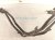 2015 Lexus Rx450h Gas / Fuel Filler Neck 3.5l Awd 77201 48262 Replacement 2015 Lexus Rx450h Gas / Fuel Filler Neck 3.5l Awd 77201 48262 Replacement thumbnail