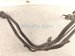 2015 Lexus Rx450h Gas / Fuel Filler Neck 3.5l Awd 77201 48262 Replacement 2015 Lexus Rx450h Gas / Fuel Filler Neck 3.5l Awd 77201 48262 Replacement thumbnail