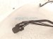 2015 Lexus Rx450h Gas / Fuel Filler Neck 3.5l Awd 77201 48262 Replacement 2015 Lexus Rx450h Gas / Fuel Filler Neck 3.5l Awd 77201 48262 Replacement thumbnail