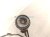 2015 Lexus Rx450h Gas / Fuel Filler Neck 3.5l Awd 77201 48262 Replacement 2015 Lexus Rx450h Gas / Fuel Filler Neck 3.5l Awd 77201 48262 Replacement thumbnail