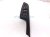 2015 Honda CR V Power / Master Window Control Switch 35750 T0A A11 Replacement 2015 Honda CR V Power / Master Window Control Switch 35750 T0A A11 Replacement thumbnail