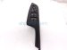 2015 Honda CR V Power / Master Window Control Switch 35750 T0A A11 Replacement 2015 Honda CR V Power / Master Window Control Switch 35750 T0A A11 Replacement thumbnail