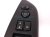 2015 Honda CR V Power / Master Window Control Switch 35750 T0A A11 Replacement 2015 Honda CR V Power / Master Window Control Switch 35750 T0A A11 Replacement thumbnail