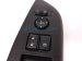 2015 Honda CR V Power / Master Window Control Switch 35750 T0A A11 Replacement 2015 Honda CR V Power / Master Window Control Switch 35750 T0A A11 Replacement thumbnail