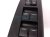 2015 Honda CR V Power / Master Window Control Switch 35750 T0A A11 Replacement 2015 Honda CR V Power / Master Window Control Switch 35750 T0A A11 Replacement thumbnail