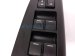 2015 Honda CR V Power / Master Window Control Switch 35750 T0A A11 Replacement 2015 Honda CR V Power / Master Window Control Switch 35750 T0A A11 Replacement thumbnail