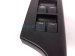 2015 Honda CR V Power / Master Window Control Switch 35750 T0A A11 Replacement 2015 Honda CR V Power / Master Window Control Switch 35750 T0A A11 Replacement thumbnail