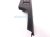 2015 Honda CR V Power / Master Window Control Switch 35750 T0A A11 Replacement 2015 Honda CR V Power / Master Window Control Switch 35750 T0A A11 Replacement thumbnail