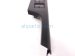 2015 Honda CR V Power / Master Window Control Switch 35750 T0A A11 Replacement 2015 Honda CR V Power / Master Window Control Switch 35750 T0A A11 Replacement thumbnail
