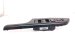 2015 Honda CR V Power / Master Window Control Switch 35750 T0A A11 Replacement 2015 Honda CR V Power / Master Window Control Switch 35750 T0A A11 Replacement thumbnail
