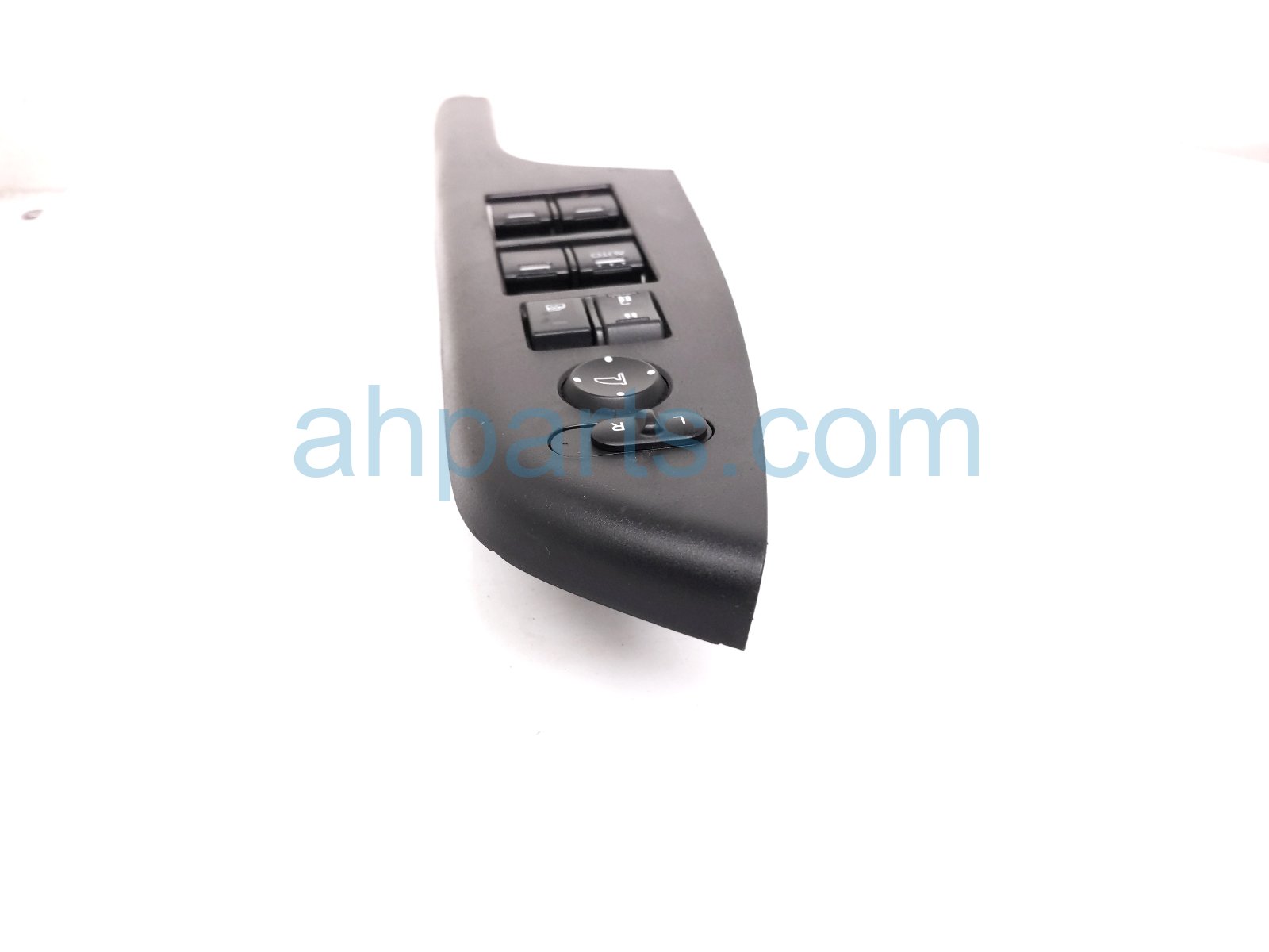 2015 Honda CR V Power / Master Window Control Switch 35750 T0A A11 Replacement 2015 Honda CR V Power / Master Window Control Switch 35750 T0A A11 Replacement thumbnail