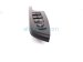 2015 Honda CR V Power / Master Window Control Switch 35750 T0A A11 Replacement 2015 Honda CR V Power / Master Window Control Switch 35750 T0A A11 Replacement thumbnail