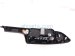 2015 Honda CR V Power / Master Window Control Switch 35750 T0A A11 Replacement 2015 Honda CR V Power / Master Window Control Switch 35750 T0A A11 Replacement thumbnail
