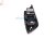 2015 Honda CR V Power / Master Window Control Switch 35750 T0A A11 Replacement 2015 Honda CR V Power / Master Window Control Switch 35750 T0A A11 Replacement thumbnail