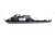 2015 Honda CR V Power / Master Window Control Switch 35750 T0A A11 Replacement 2015 Honda CR V Power / Master Window Control Switch 35750 T0A A11 Replacement thumbnail