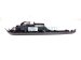 2015 Honda CR V Power / Master Window Control Switch 35750 T0A A11 Replacement 2015 Honda CR V Power / Master Window Control Switch 35750 T0A A11 Replacement thumbnail