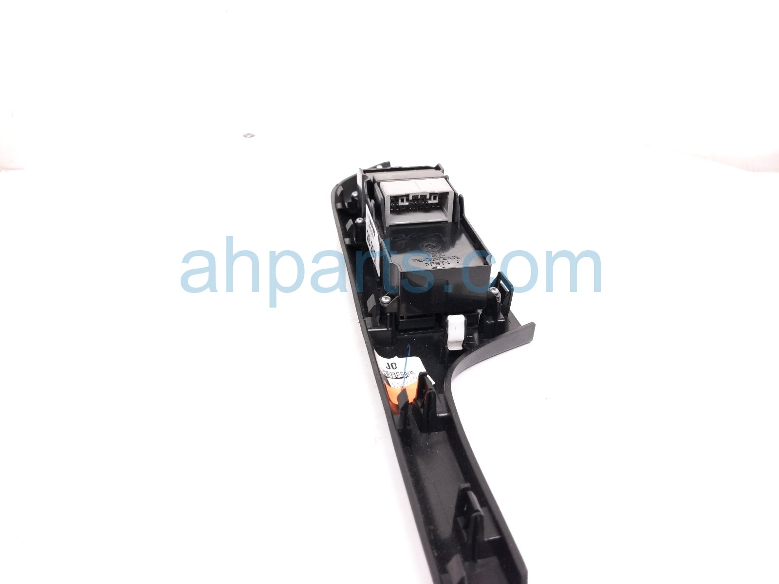 2015 Honda CR V Power / Master Window Control Switch 35750 T0A A11 Replacement 2015 Honda CR V Power / Master Window Control Switch 35750 T0A A11 Replacement thumbnail