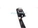 2015 Honda CR V Power / Master Window Control Switch 35750 T0A A11 Replacement 2015 Honda CR V Power / Master Window Control Switch 35750 T0A A11 Replacement thumbnail