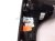 2015 Honda CR V Power / Master Window Control Switch 35750 T0A A11 Replacement 2015 Honda CR V Power / Master Window Control Switch 35750 T0A A11 Replacement thumbnail