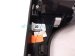 2015 Honda CR V Power / Master Window Control Switch 35750 T0A A11 Replacement 2015 Honda CR V Power / Master Window Control Switch 35750 T0A A11 Replacement thumbnail
