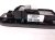 2015 Honda CR V Power / Master Window Control Switch 35750 T0A A11 Replacement 2015 Honda CR V Power / Master Window Control Switch 35750 T0A A11 Replacement thumbnail