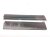2020 Honda Pilot Driver Front/rear Lower Door Moulding 75332 TG7 A02 Replacement 2020 Honda Pilot Driver Front/rear Lower Door Moulding 75332 TG7 A02 Replacement thumbnail