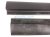2020 Honda Pilot Driver Front/rear Lower Door Moulding 75332 TG7 A02 Replacement 2020 Honda Pilot Driver Front/rear Lower Door Moulding 75332 TG7 A02 Replacement thumbnail