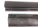 2020 Honda Pilot Driver Front/rear Lower Door Moulding 75332 TG7 A02 Replacement 2020 Honda Pilot Driver Front/rear Lower Door Moulding 75332 TG7 A02 Replacement thumbnail
