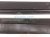 2020 Honda Pilot Driver Front/rear Lower Door Moulding 75332 TG7 A02 Replacement 2020 Honda Pilot Driver Front/rear Lower Door Moulding 75332 TG7 A02 Replacement thumbnail
