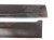 2020 Honda Pilot Driver Front/rear Lower Door Moulding 75332 TG7 A02 Replacement 2020 Honda Pilot Driver Front/rear Lower Door Moulding 75332 TG7 A02 Replacement thumbnail
