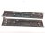 2020 Honda Pilot Driver Front/rear Lower Door Moulding 75332 TG7 A02 Replacement 2020 Honda Pilot Driver Front/rear Lower Door Moulding 75332 TG7 A02 Replacement thumbnail