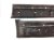 2020 Honda Pilot Driver Front/rear Lower Door Moulding 75332 TG7 A02 Replacement 2020 Honda Pilot Driver Front/rear Lower Door Moulding 75332 TG7 A02 Replacement thumbnail