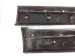 2020 Honda Pilot Driver Front/rear Lower Door Moulding 75332 TG7 A02 Replacement 2020 Honda Pilot Driver Front/rear Lower Door Moulding 75332 TG7 A02 Replacement thumbnail