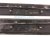 2020 Honda Pilot Driver Front/rear Lower Door Moulding 75332 TG7 A02 Replacement 2020 Honda Pilot Driver Front/rear Lower Door Moulding 75332 TG7 A02 Replacement thumbnail